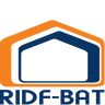 RIDF BAT