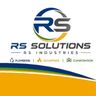 RS.SOLUTIONS