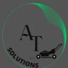 A.T.SOLUTIONS