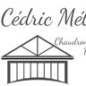 CEDRIC METALLERIE CHUPEAU CEDRIC