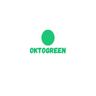 OKTOGREEN