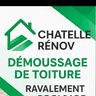 Chatelle Renov