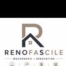 Renofascile 
