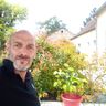 ENTREPRISE AUBRY