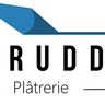 DE RUDDER PLATRERIE