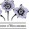 LES JARDINS D'HELLEBORES