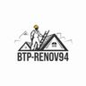 BTP-RENOV 94