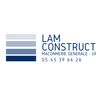 LAM CONSTRUCTION