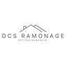DCS RAMONAGE