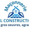 KPL CONSTRUCTION