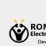 ROM'Elec