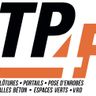 TP4F