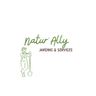 NATUR'ALLY JARDINS & SERVICES  -