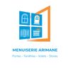 Menuiserie Arimane