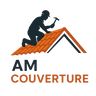 AM rénovation