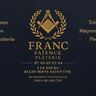 Franc faïence Platerie