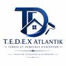 T.E.D.E.X ATLANTIK
