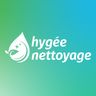 HYGEE NETTOYAGE  HN