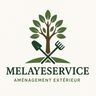 Melayeservice
