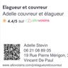 Adelle