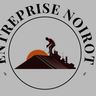 Noirot Franck