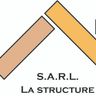 LA STRUCTURE