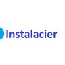 INSTALACIER