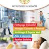 NET ECOLOGY & SERVICES