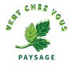 Vert chez vous paysage