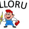ALLORU