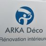 ARKADECO
