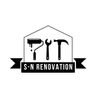 SN RENOVATION