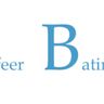 SFEER.BATIMENT.SERVICE