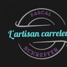 L'ARTISAN CARRELEUR NANCY