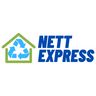 Nett'Express