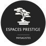 Prestige Aménagements Extérieurs Yvelines ESPACES DE VIE