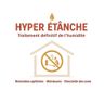 HYPERETANCHE