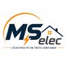Ms elec