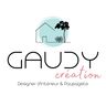 GAUDY CREATION