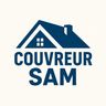 LEMENY SAM