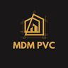 MDM PVC