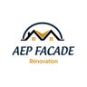 AEP FACADE SASU