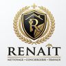 RENAIT