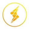 Caladewatt