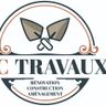NC TRAVAUX