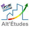 ALT'ETUDES