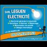 LEGUEN ELECTRICITE