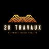 2K TRAVAUX