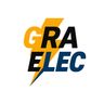 GRA ELEC