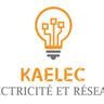 KAELEC